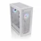 Thermaltake CTE T500 TG #5