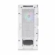 Thermaltake CTE T500 TG #6