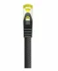 Python 8063PY-020S