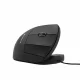 Contour Design Unimouse