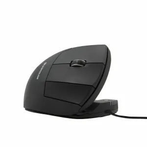 Contour Design Unimouse