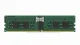 Kingston Technology KSM48E40BS8KI-16HA