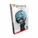 FUNKO POP! 67685 #2