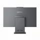 Lenovo ThinkCentre neo 50a 27 Gen 5 #4