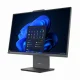Lenovo ThinkCentre neo 50a 27 Gen 5 #8