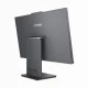 Lenovo ThinkCentre neo 50a 27 Gen 5 #7