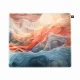 Xtrfy GP5 Amnis Blue, M