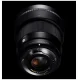 Sigma 56mm F1.4 DC DN C, Canon RF #3