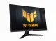 ASUS TUF Gaming VG259Q5A #4