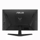 ASUS TUF Gaming VG259Q5A #6
