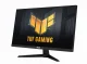ASUS TUF Gaming VG259Q5A #3