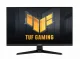 ASUS TUF Gaming VG259Q5A #2
