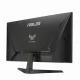 ASUS TUF Gaming VG259Q5A #5