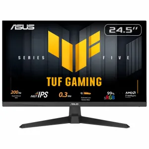 ASUS TUF Gaming VG259Q5A