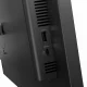 Lenovo ThinkVision P24QD-40 #9