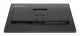 Lenovo ThinkVision P24QD-40 #10