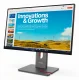 Lenovo ThinkVision P24QD-40 #11