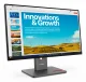 Lenovo ThinkVision P24QD-40 #3