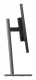 Lenovo ThinkVision P24QD-40 #8