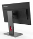 Lenovo ThinkVision P24QD-40 #6
