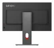 Lenovo ThinkVision P24QD-40 #4