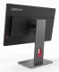 Lenovo ThinkVision P24QD-40 #5
