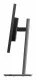 Lenovo ThinkVision P24QD-40 #7