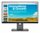 Lenovo ThinkVision P24QD-40
