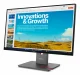 Lenovo ThinkVision P24QD-40 #2