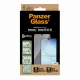 PanzerGlass Screen Protector Samsung Galaxy A17 A17 5G Ultra-Wide Fit w. EasyAligner #3