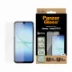 PanzerGlass Screen Protector Samsung Galaxy A17 A17 5G Ultra-Wide Fit w. EasyAligner #2