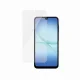 PanzerGlass Screen Protector Samsung Galaxy A17 A17 5G Ultra-Wide Fit w. EasyAligner