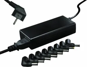 Vivanco VVITADAPT90WUN