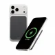 PanzerGlass empower by PanzerGlass empower Bank 5000mAh Space Black #4