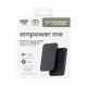PanzerGlass empower by PanzerGlass empower Bank 5000mAh Space Black #3