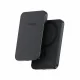 PanzerGlass empower by PanzerGlass empower Bank 5000mAh Space Black