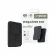 PanzerGlass empower by PanzerGlass empower Bank 5000mAh Space Black #2