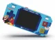 My Arcade Pixel Pocket Pro Mega Man