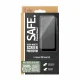 PanzerGlass SAFE. by PanzerGlass Screen Protector Honor 400 Smart 5G Ultra-Wide Fit #3