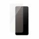 PanzerGlass SAFE. by PanzerGlass Screen Protector Honor 400 Smart 5G Ultra-Wide Fit