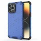 Hurtel Honeycomb