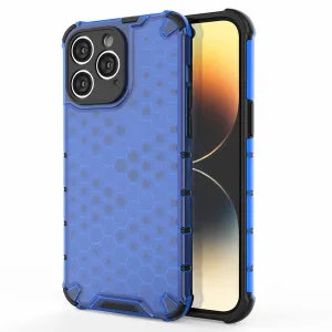 Hurtel Honeycomb