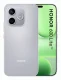 Honor 600 Lite