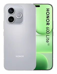 Honor 600 Lite