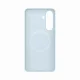 Samsung EF-ES947CLEGWW #4