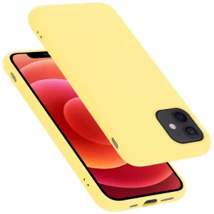 Cadorabo DE-150817