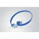 S-Conn Cat 6, UTP, 3m