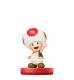Nintendo 1070166