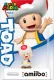 Nintendo 1070166 #2