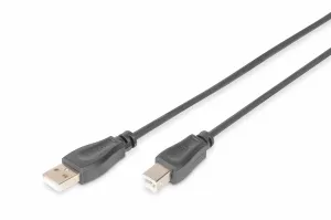 ASSMANN Electronic AK-300105-010-S